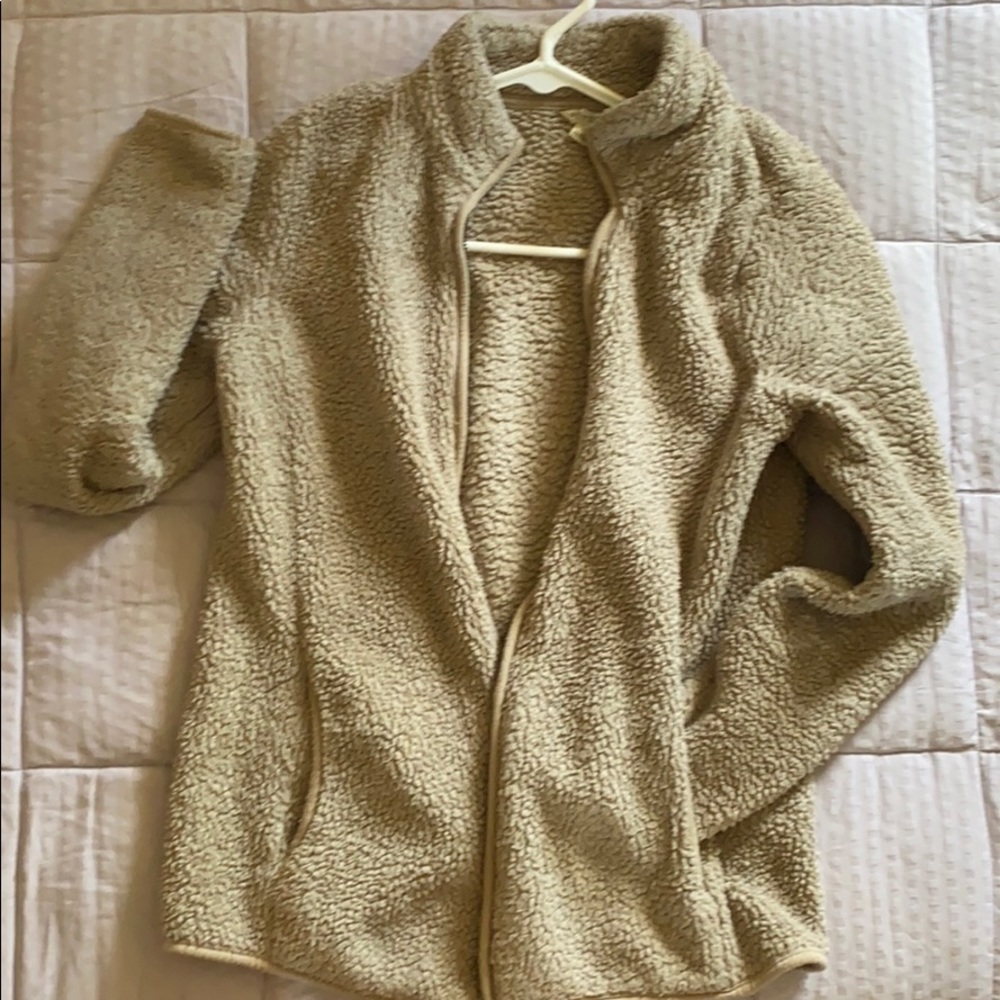 SONOMA Jacket